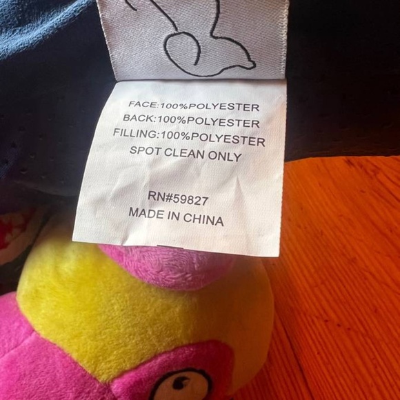 Pooch Pen Pet Bed Puppy Pads Clean Up Bags Kong Balls Toys Bundle 🥳 Host Pick 🥳 - Picture 6 of 16